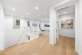 Additional image 33 of 206 Collino, Irvine, CA, 92602