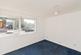 Additional image 12 of Anson Drive, Southampton