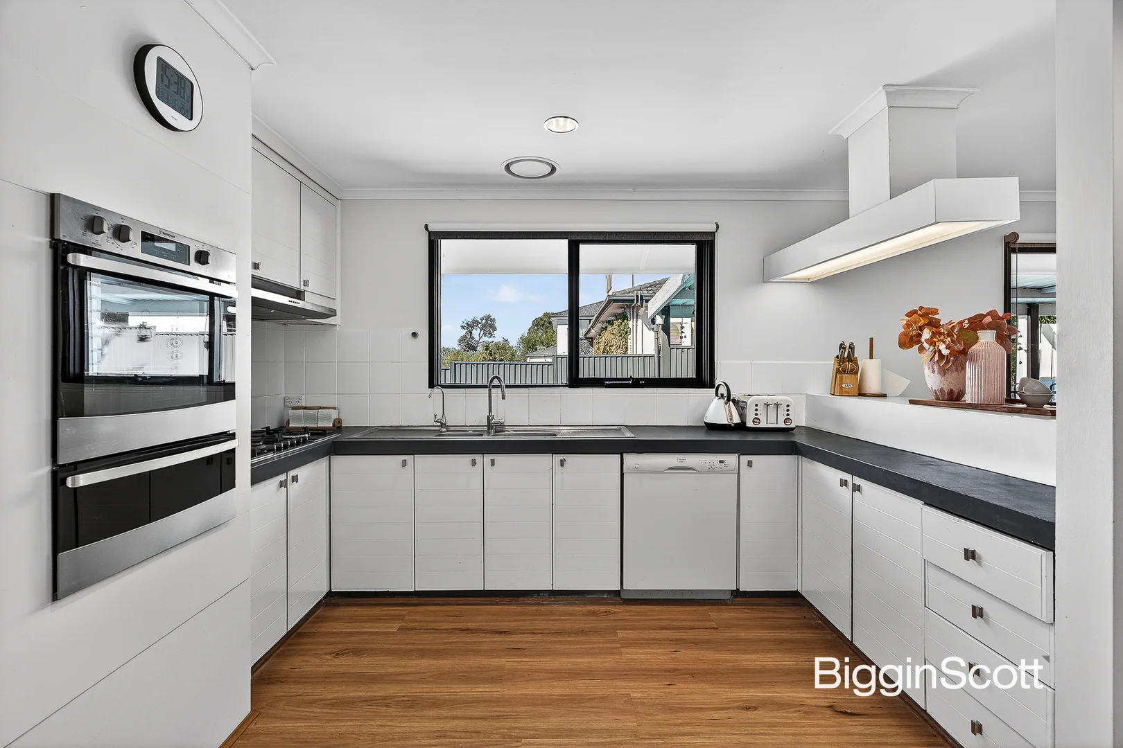 Additional image 4 of 21 Haversham Avenue, Wheelers Hill VIC 3150