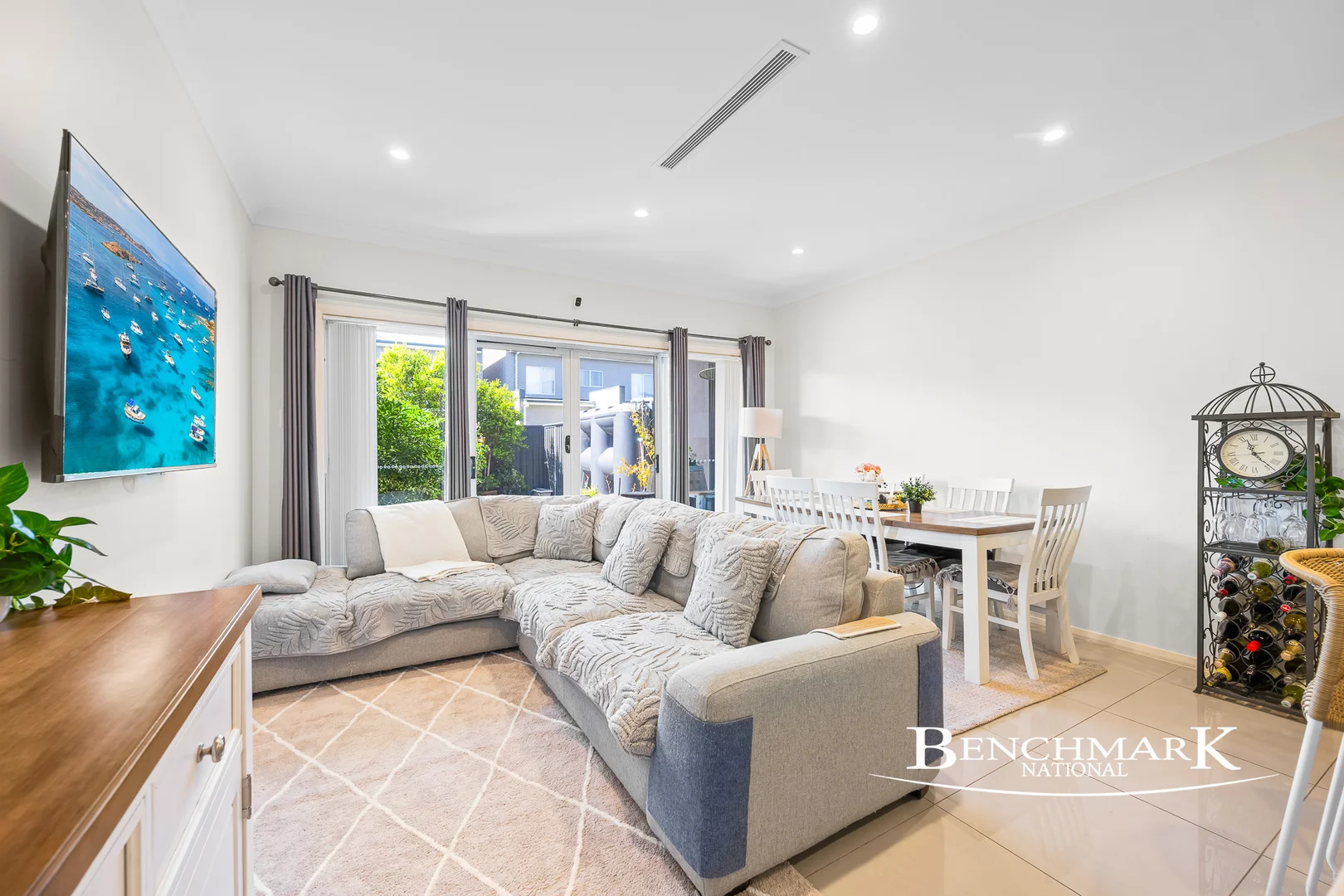 14 Brookner Road, Spring Farm NSW 2570 photo 5