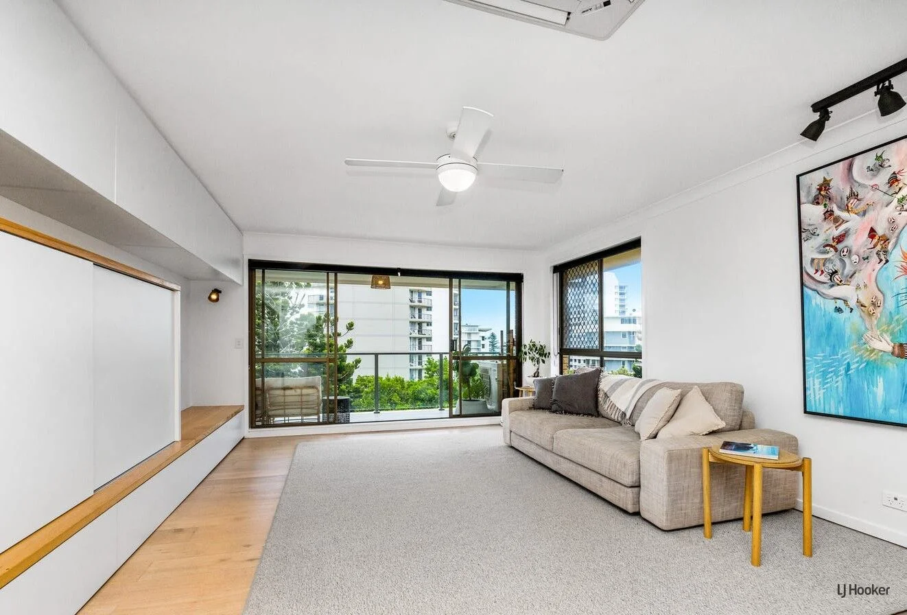 Additional image 8 of 6/14 Boundary Street, Tweed Heads NSW 2485