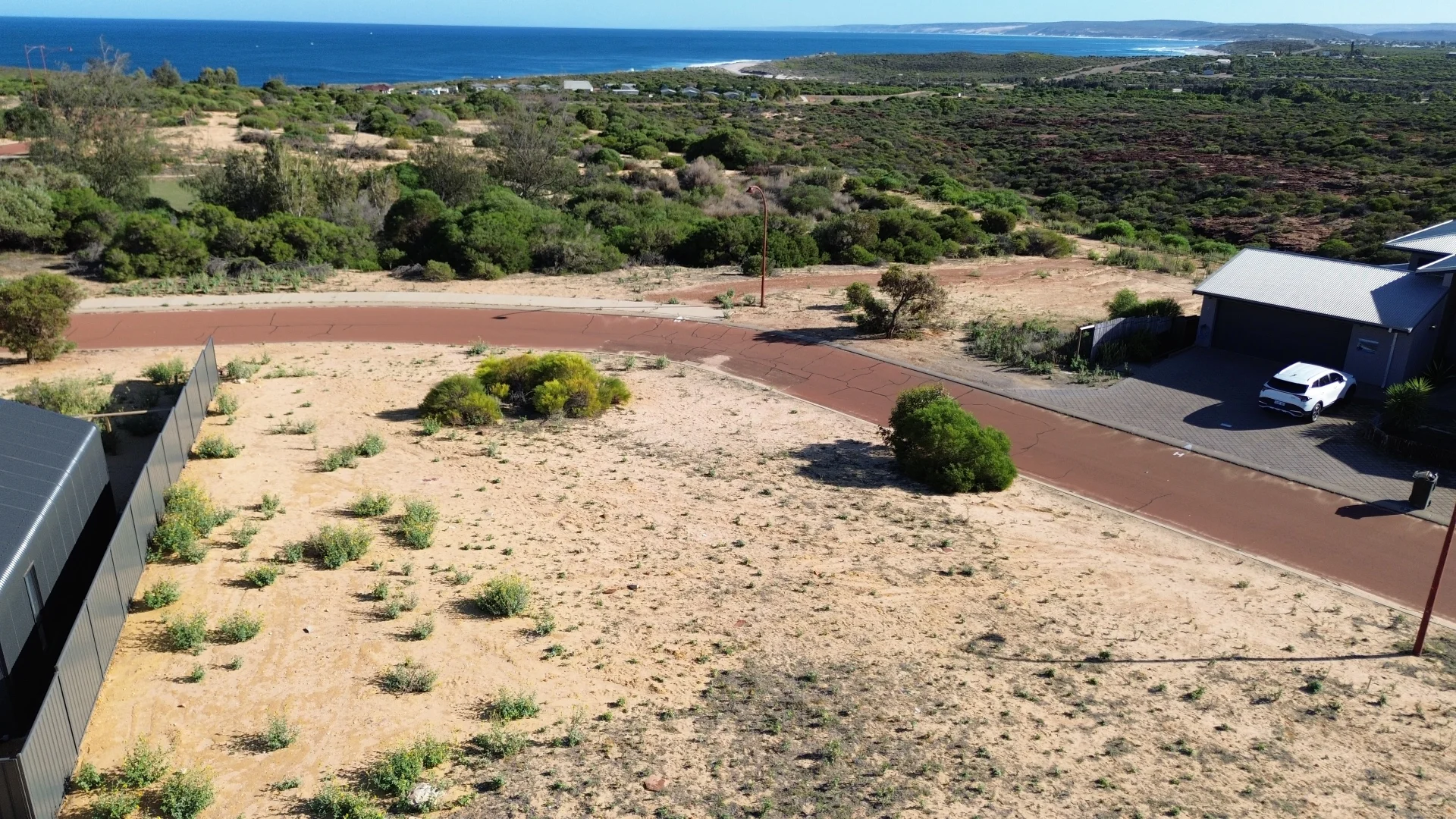 Additional image 10 of Lot 1/4 Darwinia Drive, Kalbarri WA 6536