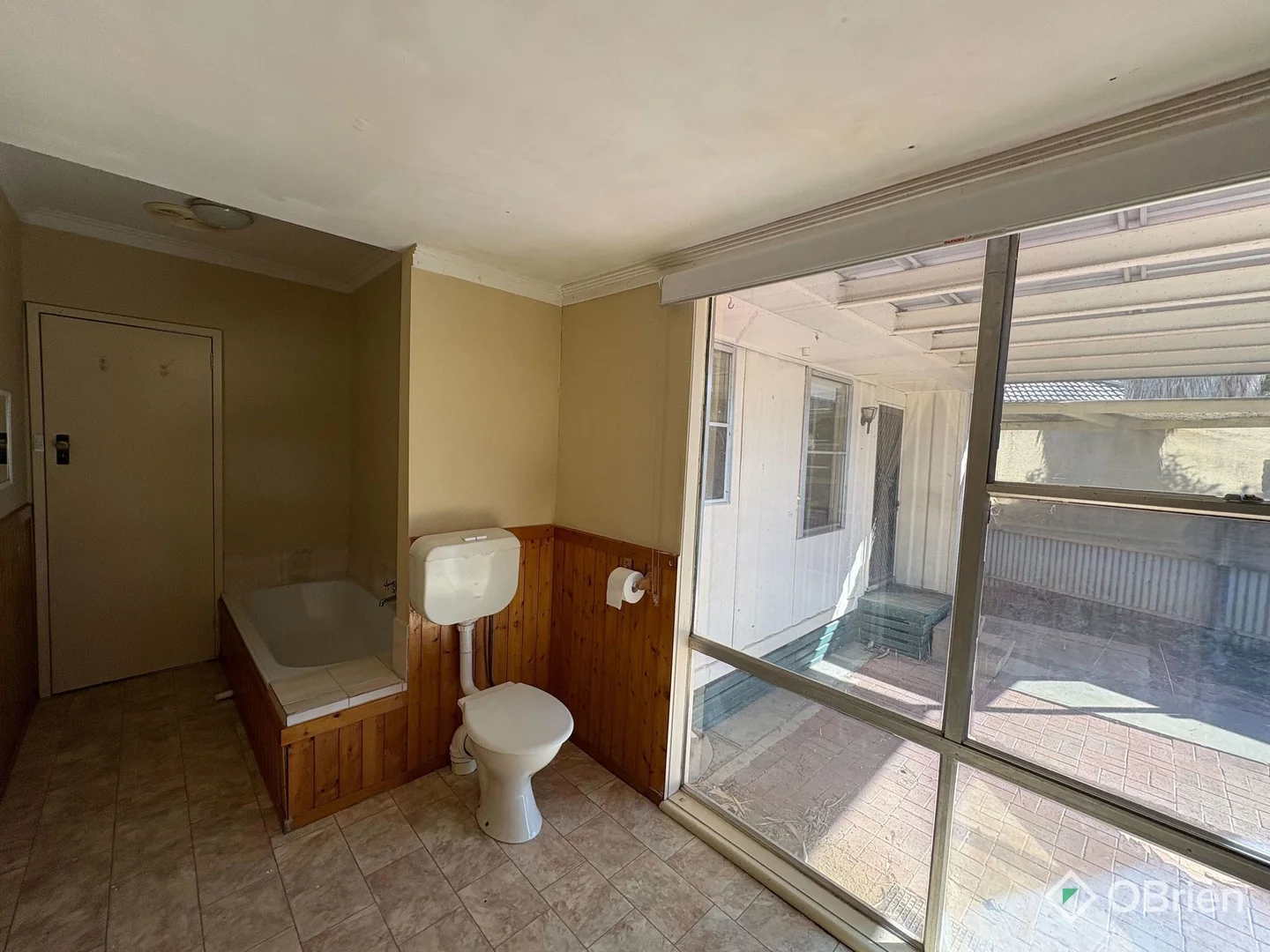 Additional image 10 of 15 Batchelor Crescent, Wangaratta VIC 3677