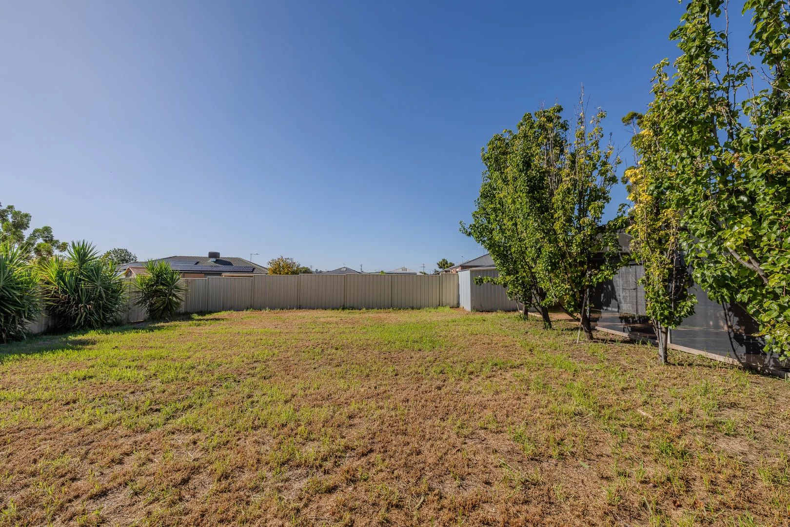Additional image 14 of 94 Ellswood Cres, Mildura VIC 3500