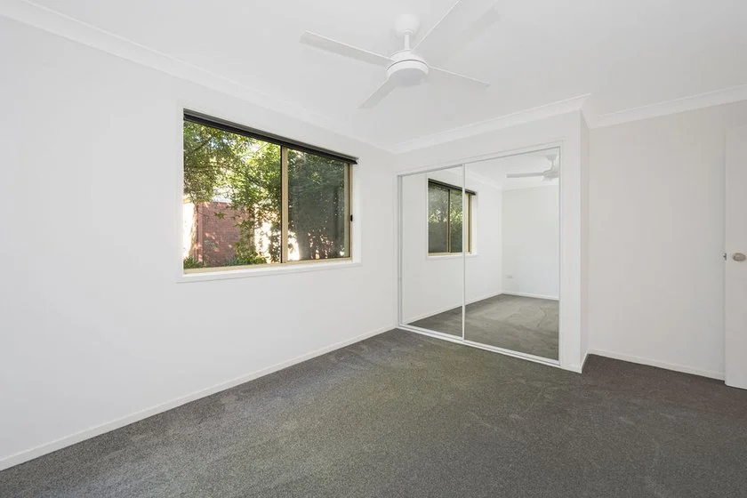 Additional image 3 of 44/12 Albermarle Place, Phillip ACT 2606
