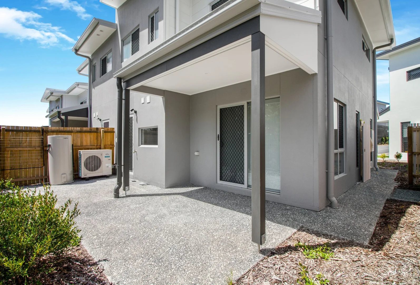 Additional image 4 of 142 The Heights Boulevard, Pimpama QLD 4209