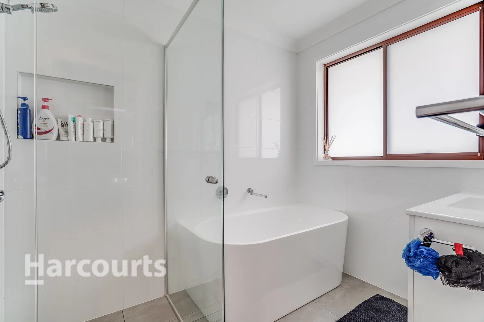 Additional image 7 of 20 & 20a Semillon Crescent, Eschol Park NSW 2558