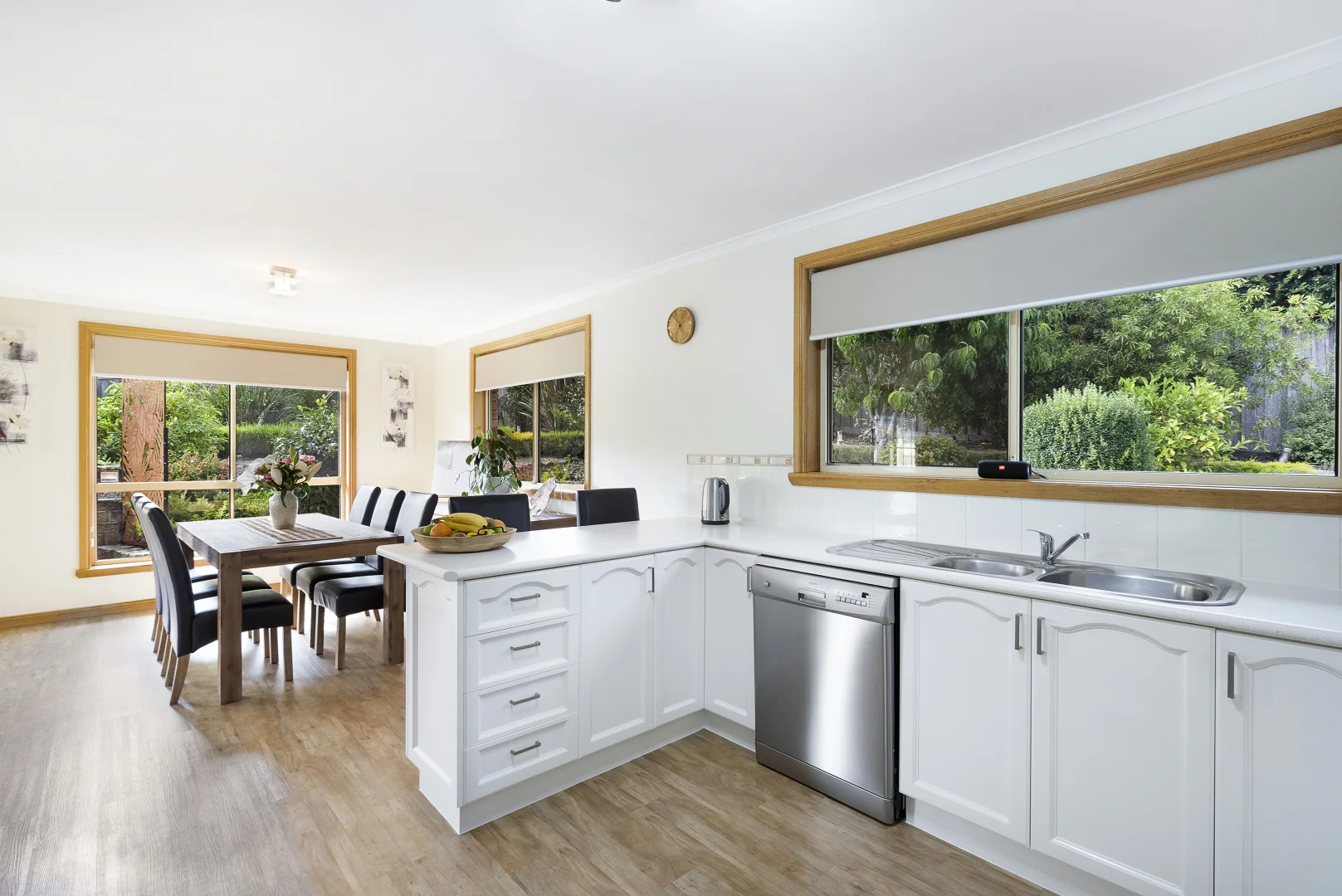Additional image 3 of 2 Melrose Place, Prospect Vale TAS 7250
