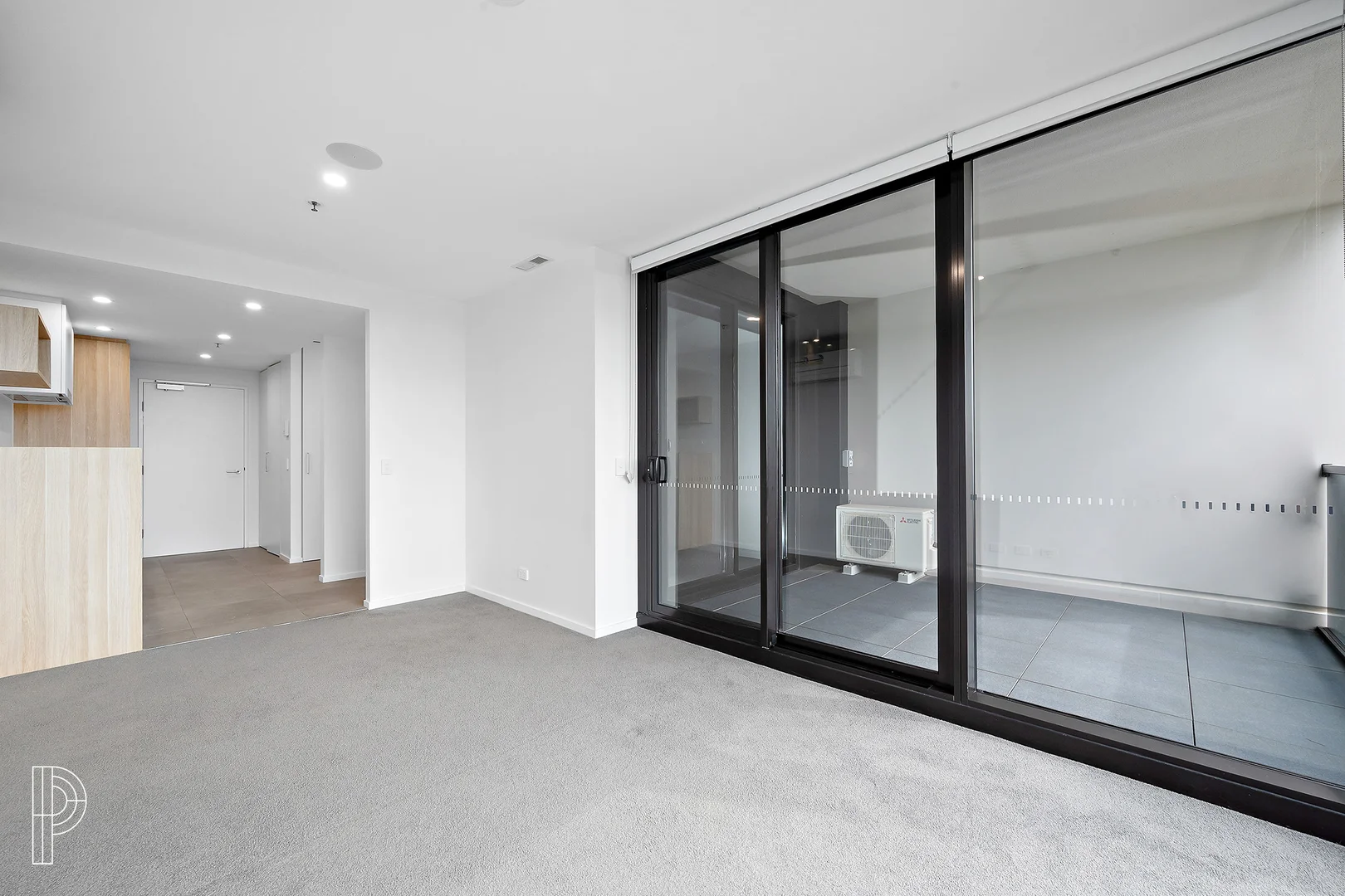 Additional image 3 of 1102/4 Grazier Lane, Belconnen ACT 2617
