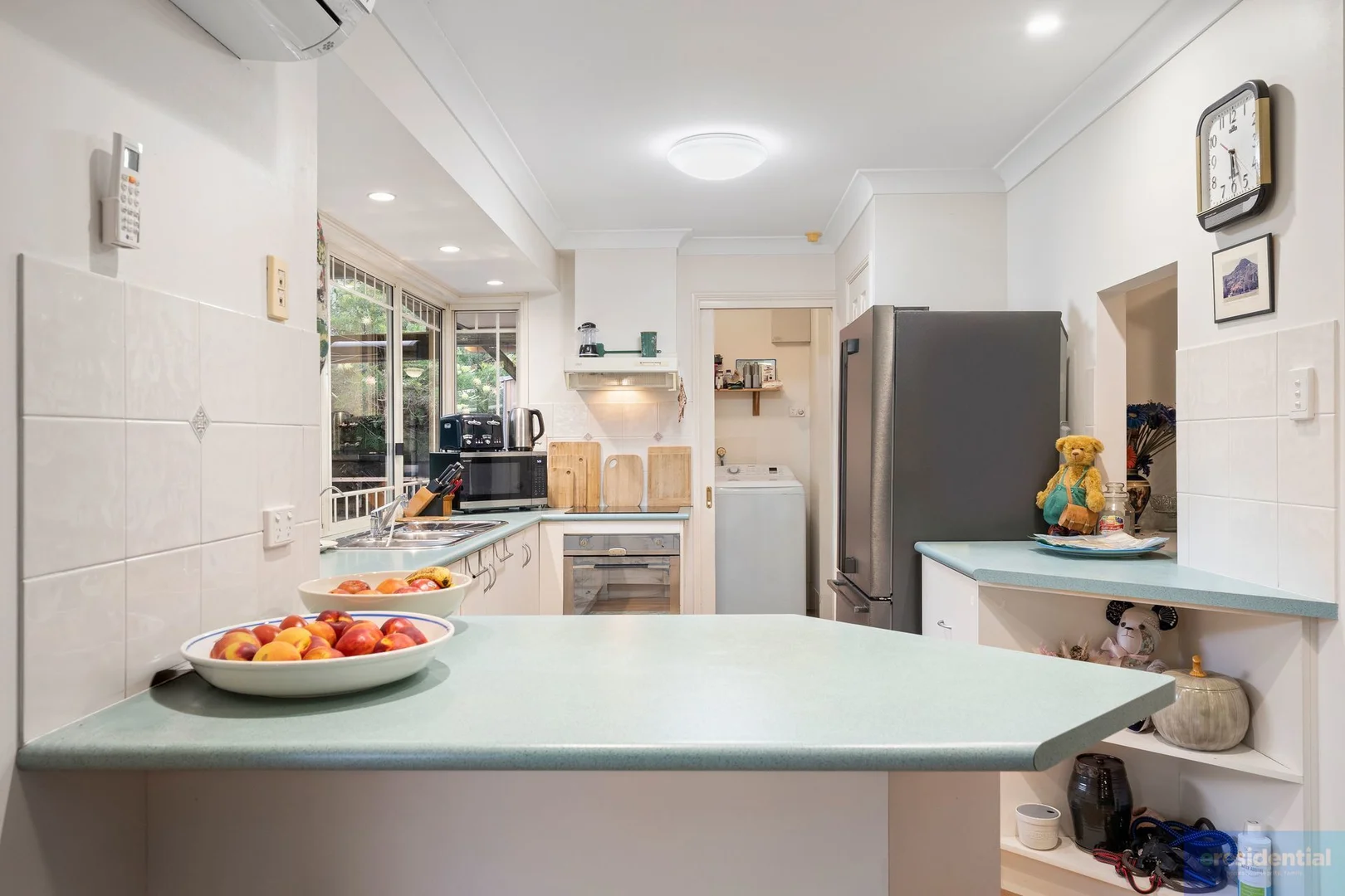 Additional image 7 of 16 Mulligan Way, Edens Landing QLD 4207