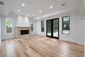 Additional image 4 of 258 Santa Isabel Ave, Costa Mesa, CA, 92627