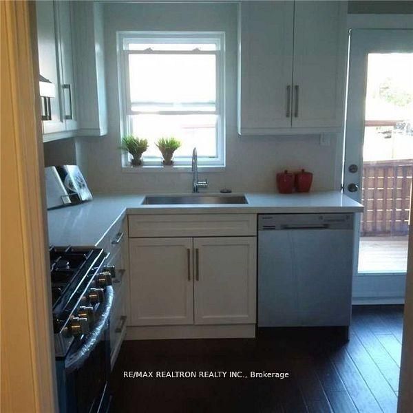 Additional image 6 of Main-3 Lanark Avenue, Toronto, ON, M6C 2B2