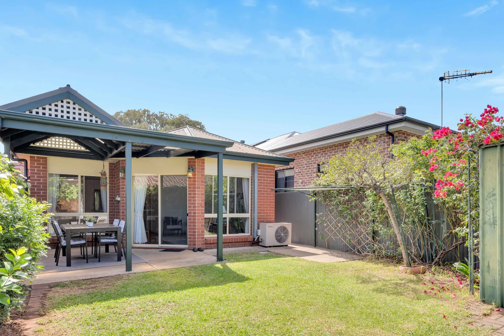 Additional image 15 of 36 Loader Street, Glynde SA 5070
