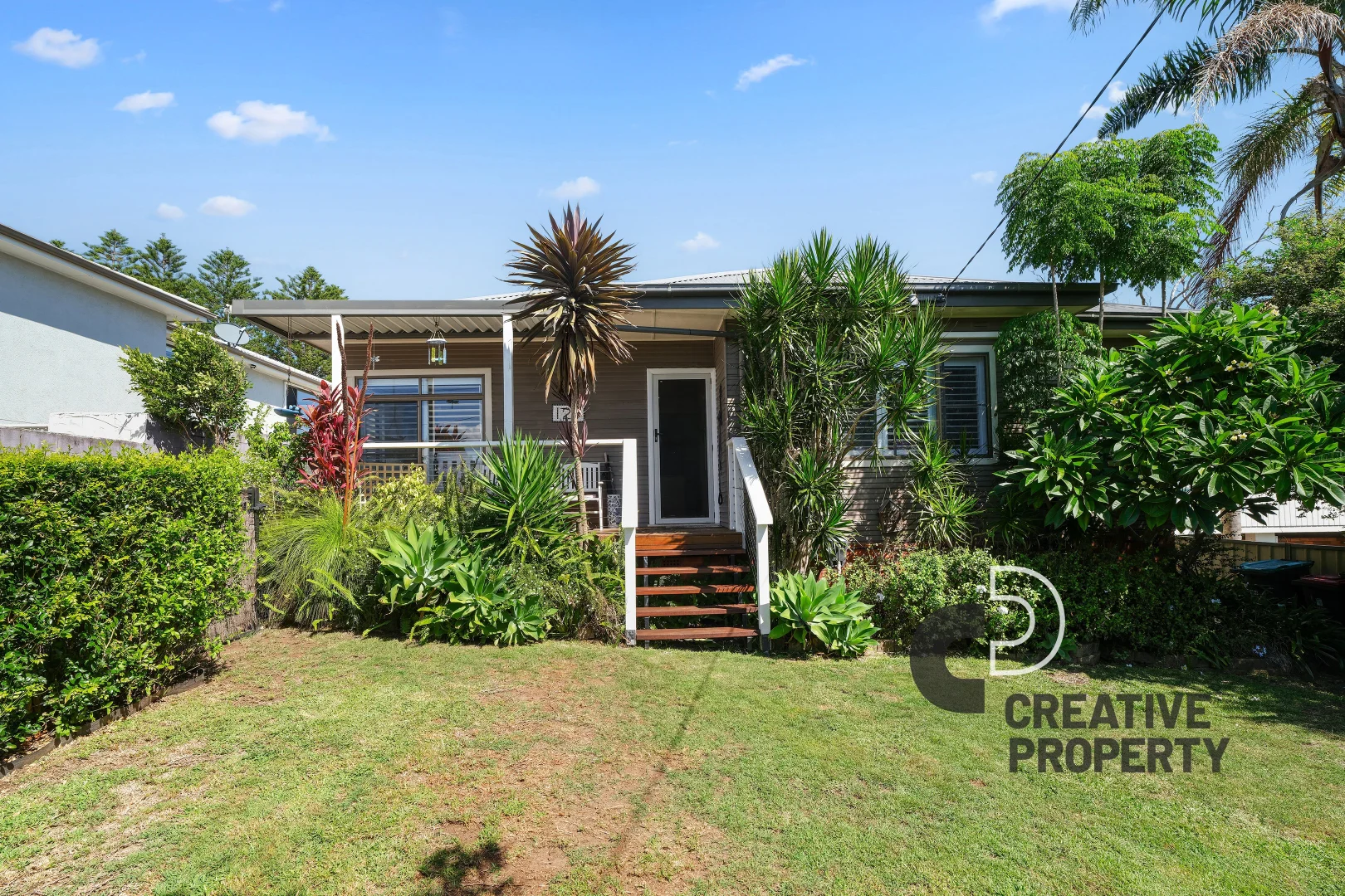 Additional image 11 of 127 King Street, Shortland NSW 2307