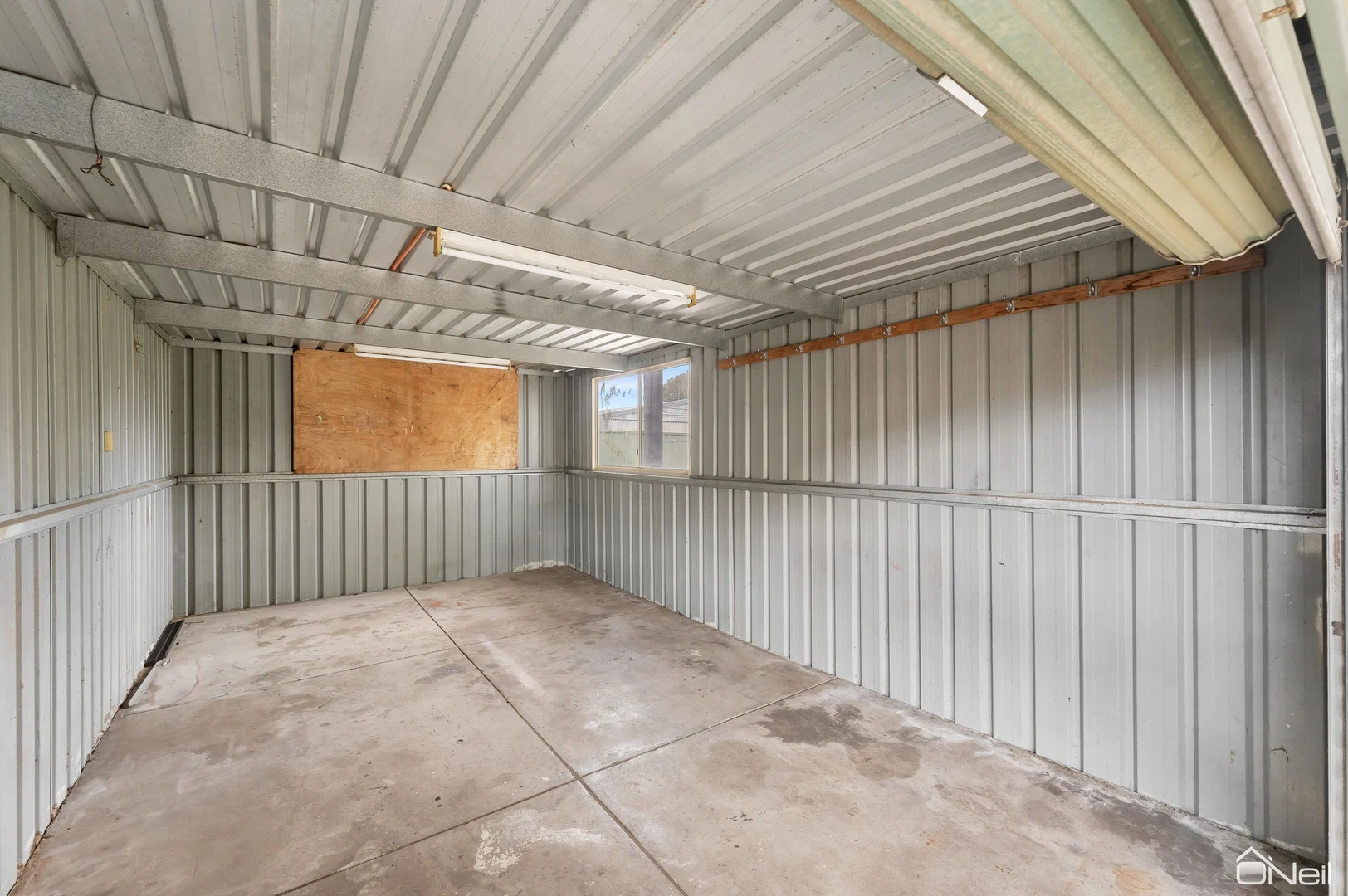 Additional image 23 of 3 Olmar Place, Kelmscott WA 6111
