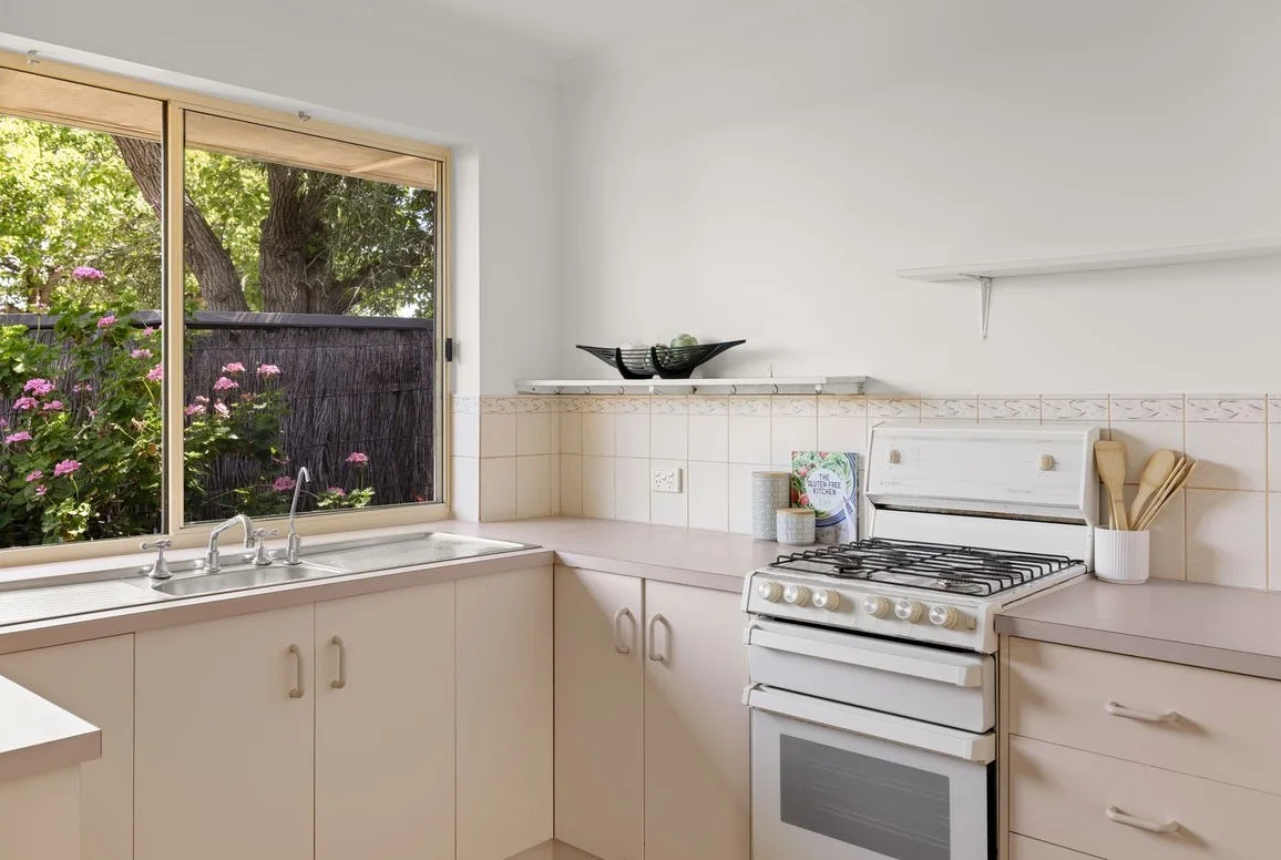Additional image 8 of 1 Keith Lewis Court, Wynn Vale SA 5127