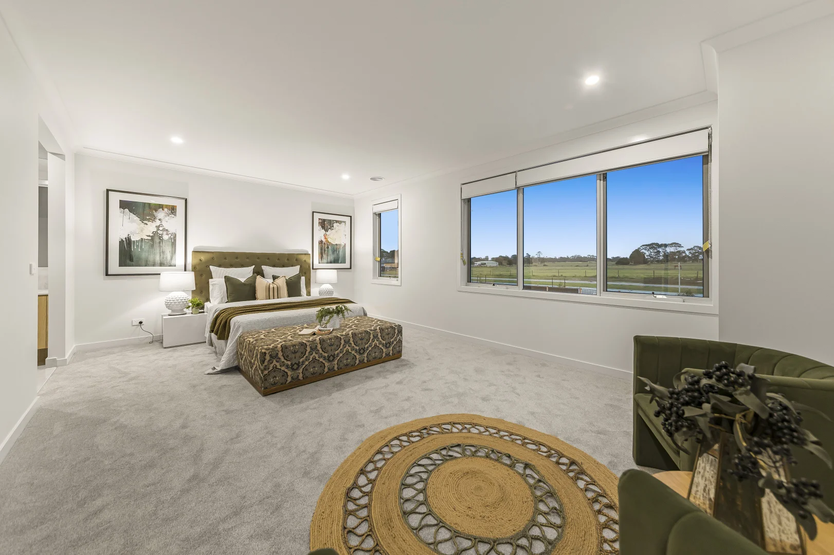Additional image 7 of 27 Verdigris Avenue, Clyde VIC 3978