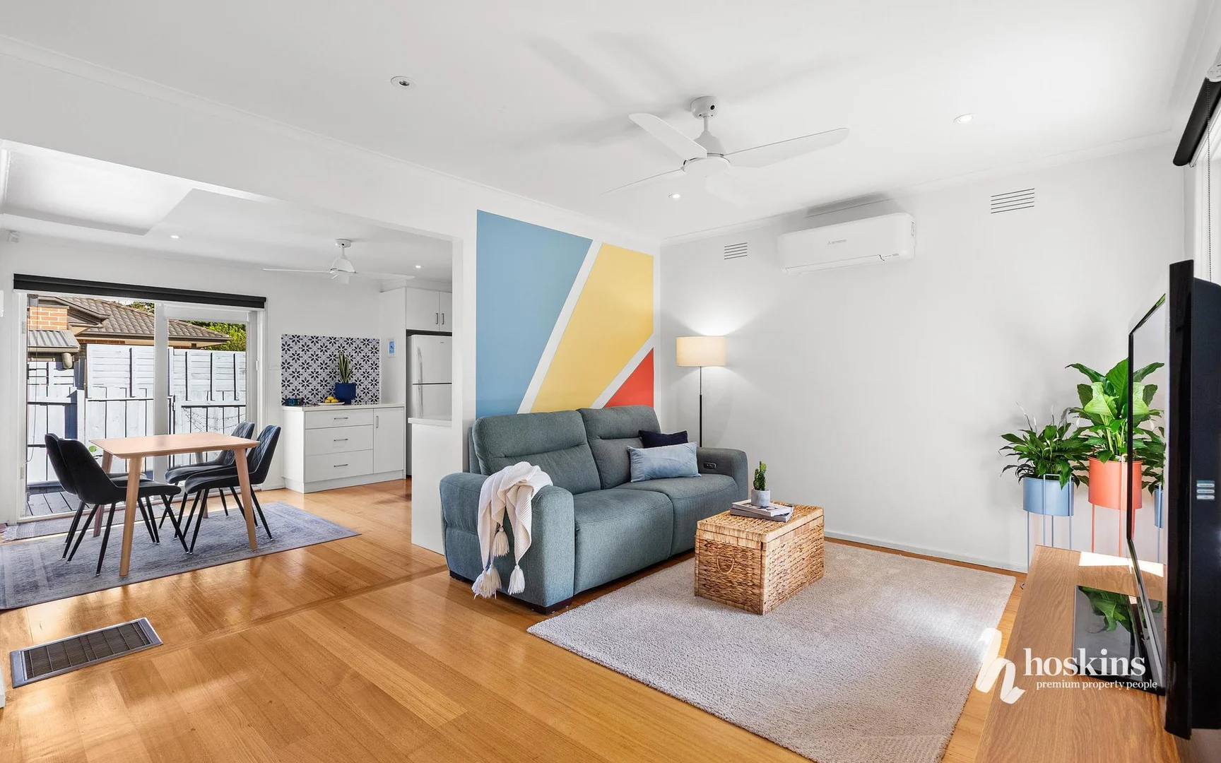 9 Dennis Court, Mooroolbark VIC 3138 photo 4