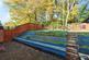 Additional image 5 of Fritham Road, Southampton, Hampshire, SO18