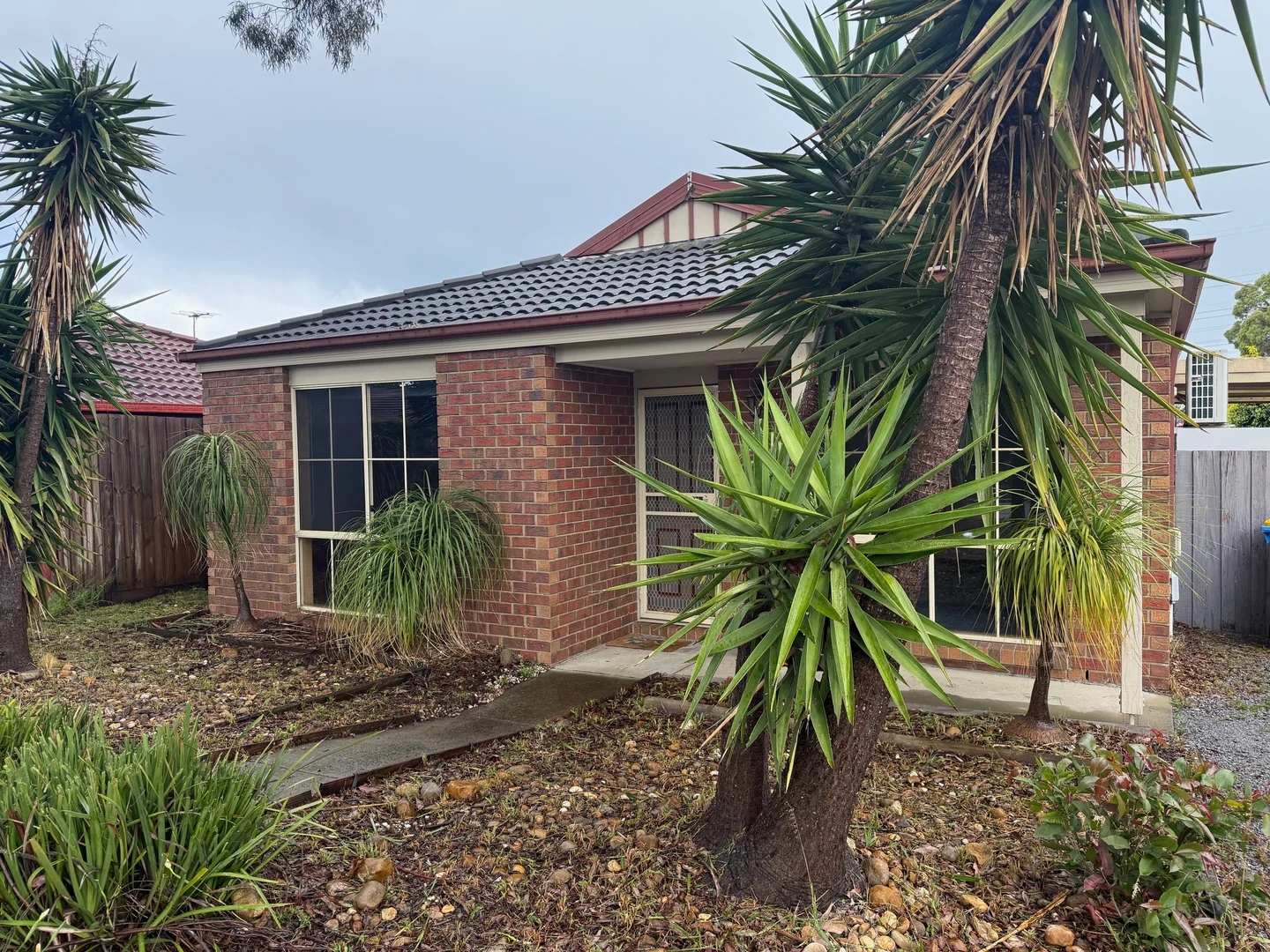 Additional image 13 of 17 Banyalla Drive, Cranbourne West VIC 3977