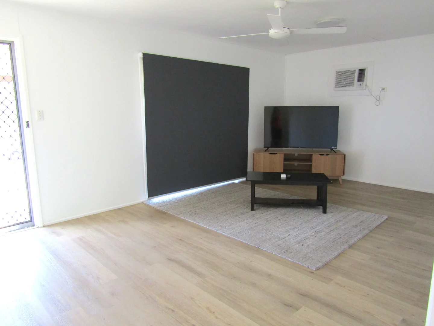 Additional image 14 of 13 Bredhauer Street, Blackwater QLD 4717