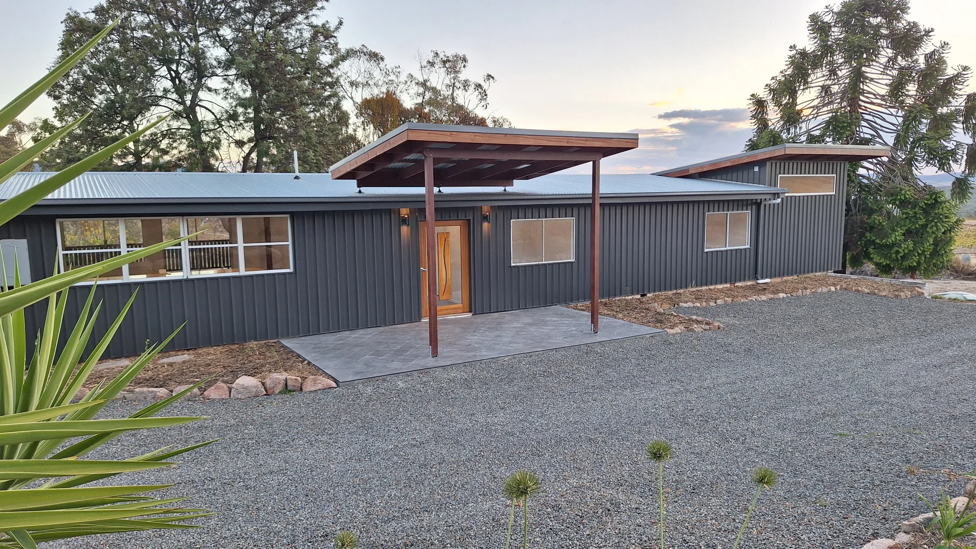 Additional image 2 of 60 Rees Road, Ballandean QLD 4382