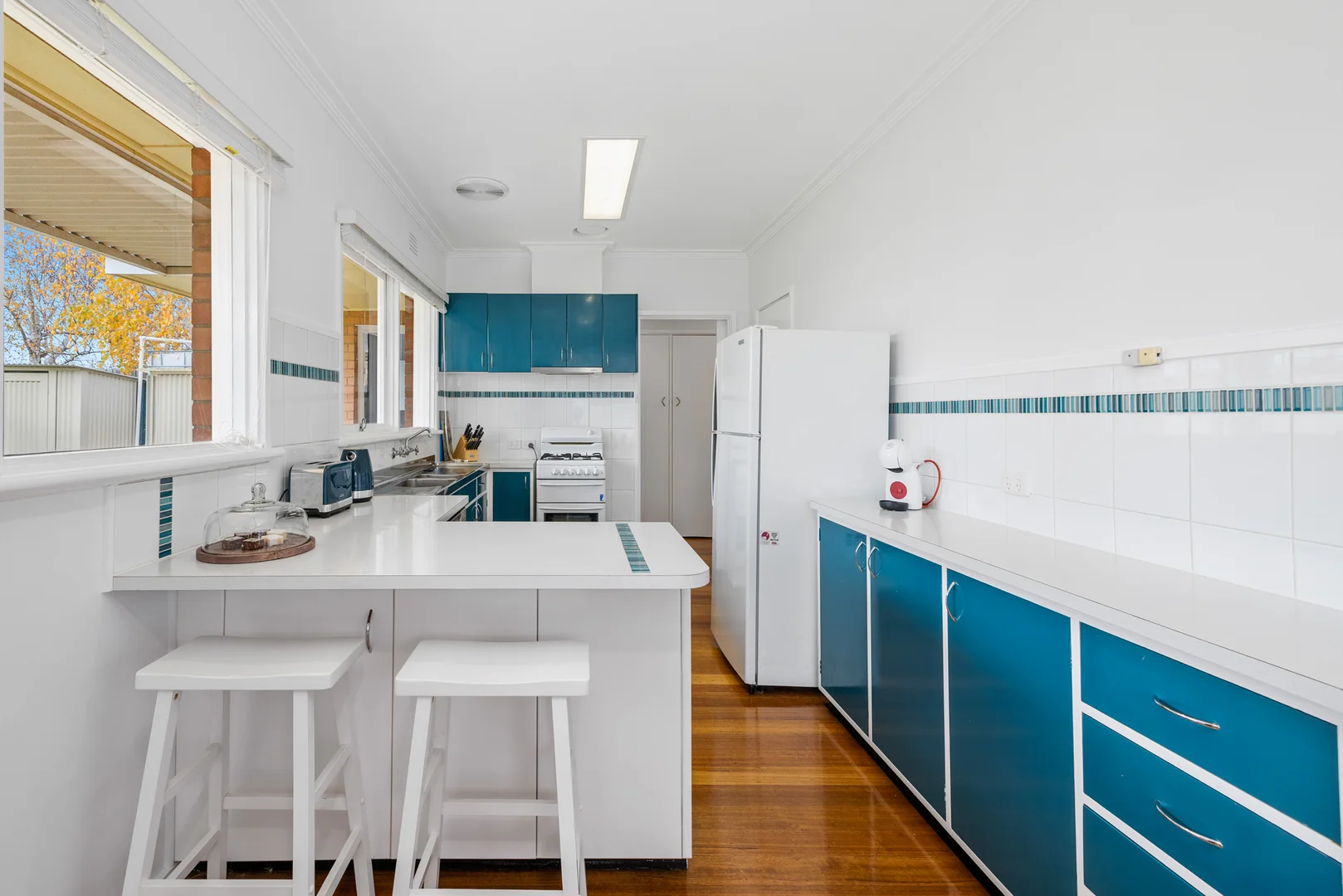 Additional image 5 of 27 Wyndham Street, Werribee VIC 3030