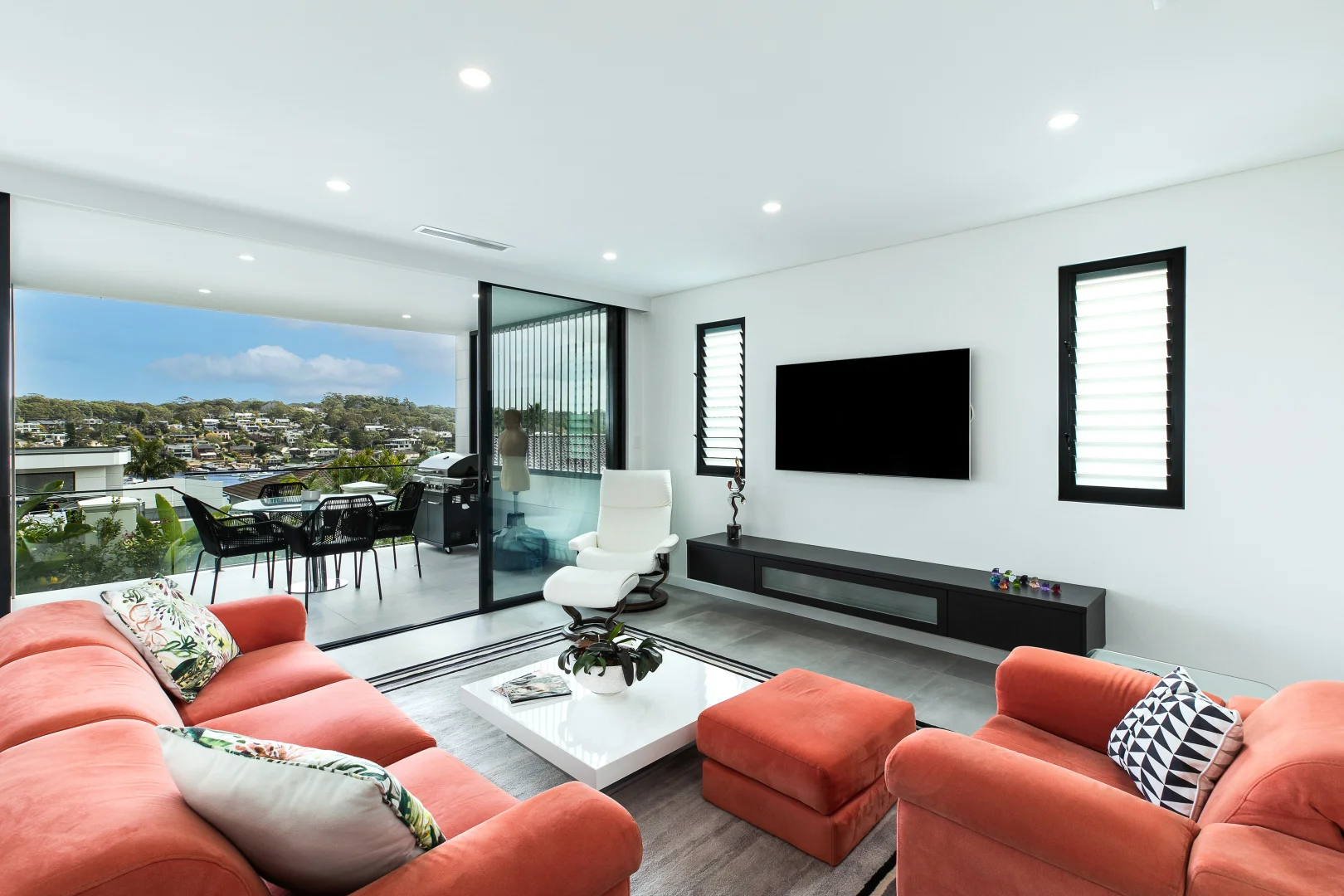 Additional image 7 of 231B Woolooware Road, Burraneer NSW 2230