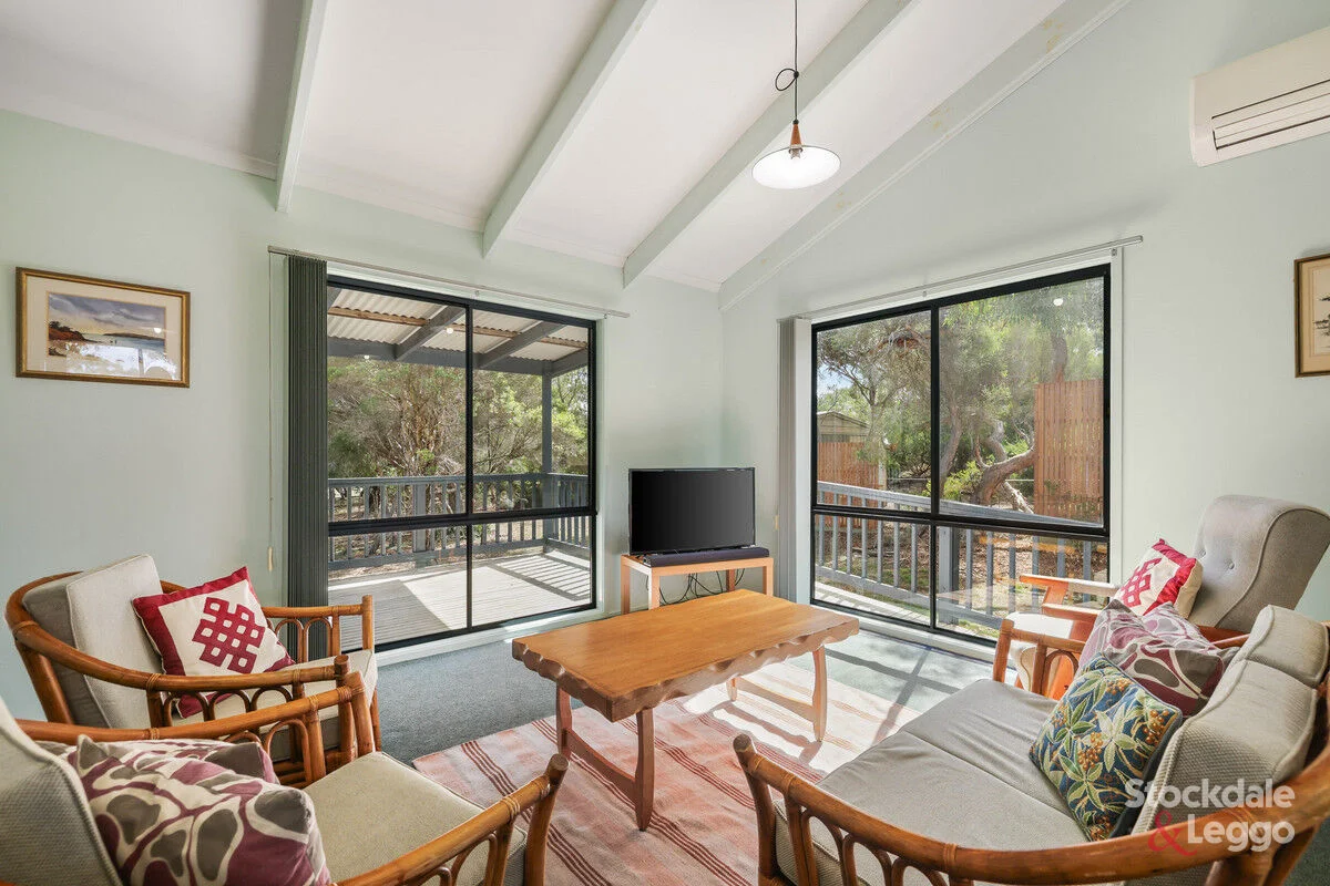 Additional image 10 of Lot 1/512 Ventnor Beach Road, Ventnor VIC 3922