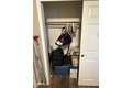 Additional image 30 of 1265 Brentwood Ave, Gustine, CA, 95322