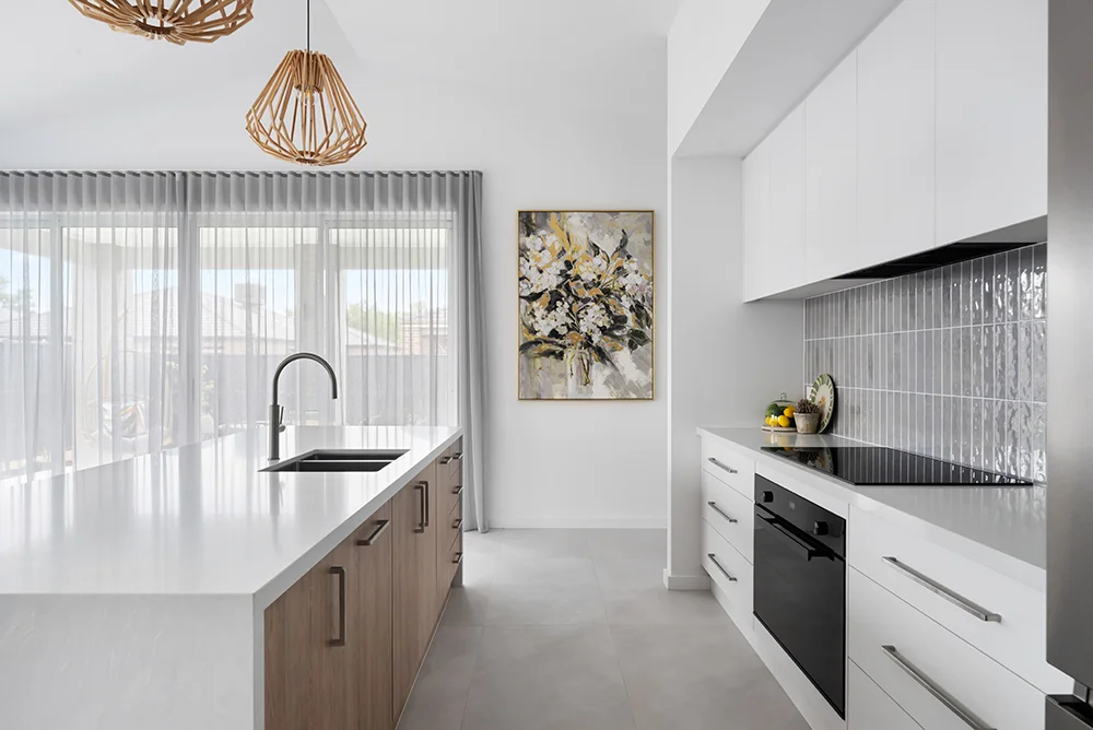 Additional image 11 of Lot 812 lot 812 Whitewater Terrace, Thurgoona NSW 2640