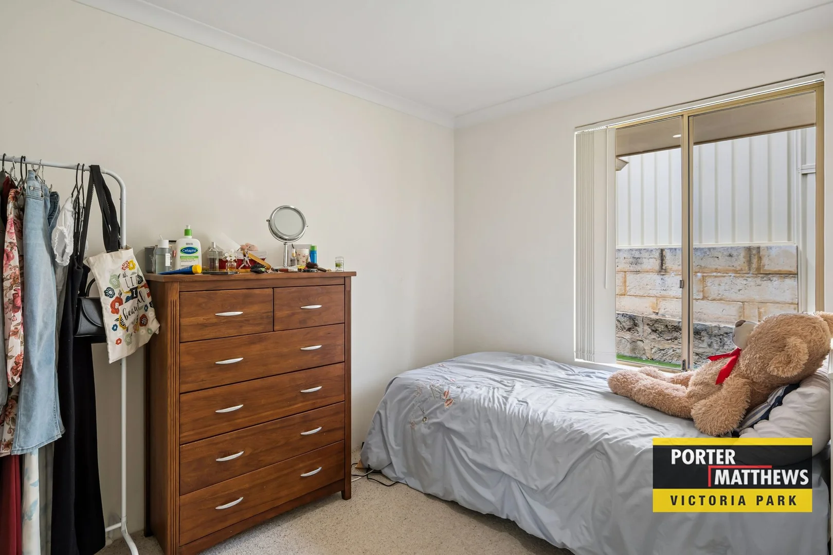 Additional image 11 of 3/138 Carnarvon Street, East Victoria Park WA 6101