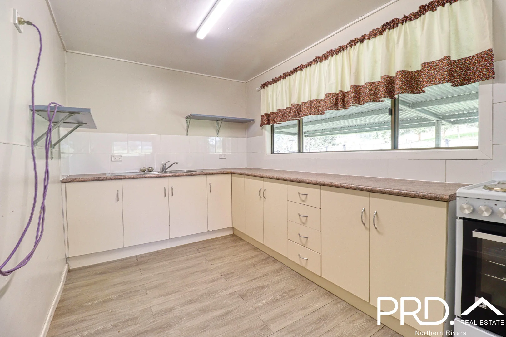 Additional image 3 of 216 Findon Creek Road, Kyogle NSW 2474