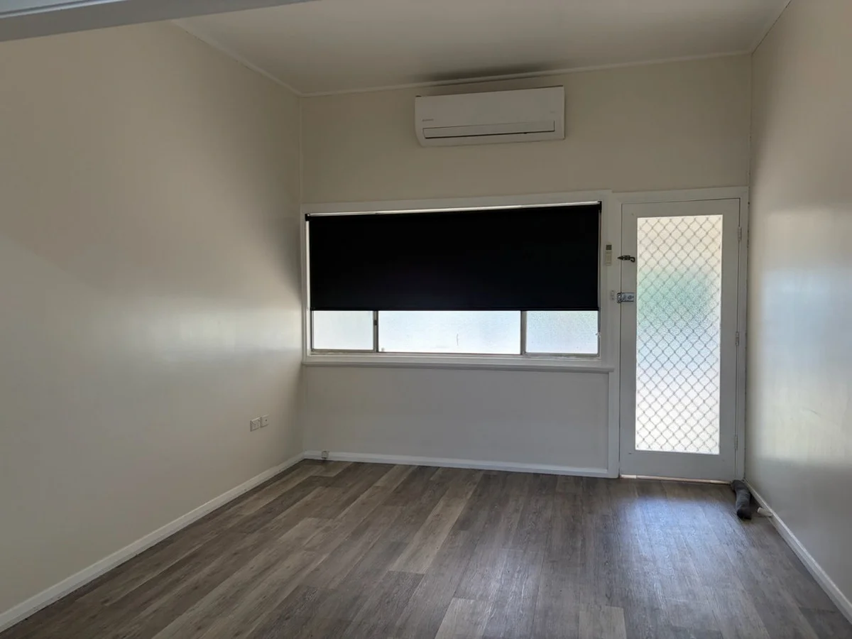 2/14 Edward Street, Moree NSW 2400