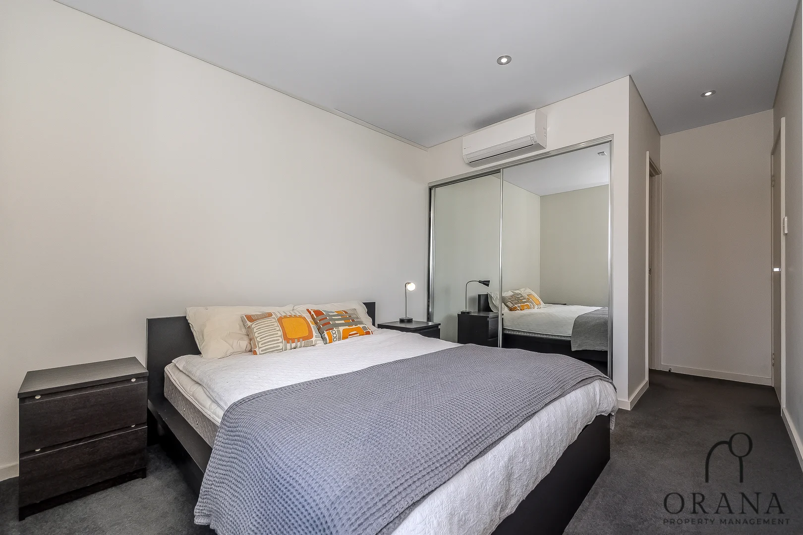 Additional image 17 of 15/33 Malcolm Street, West Perth WA 6005