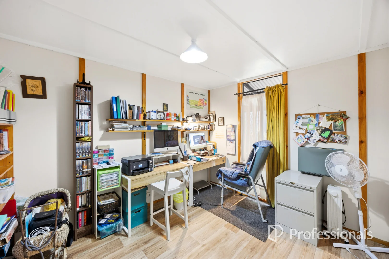 Additional image 13 of 7 Estuarine Court, Leschenault WA 6233