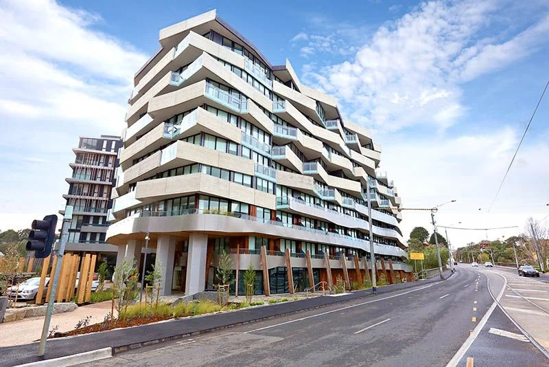 Additional image 4 of 221/4 Acacia Place, Abbotsford VIC 3067