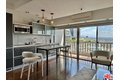 999 N Doheny Dr Apt 1207, West Hollywood, CA, 90069