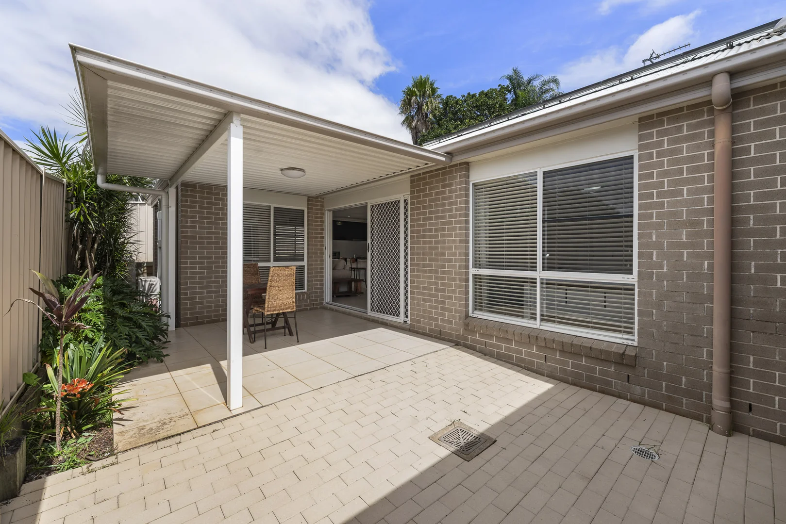 Additional image 13 of 3/16 Rivett Street, South Toowoomba QLD 4350