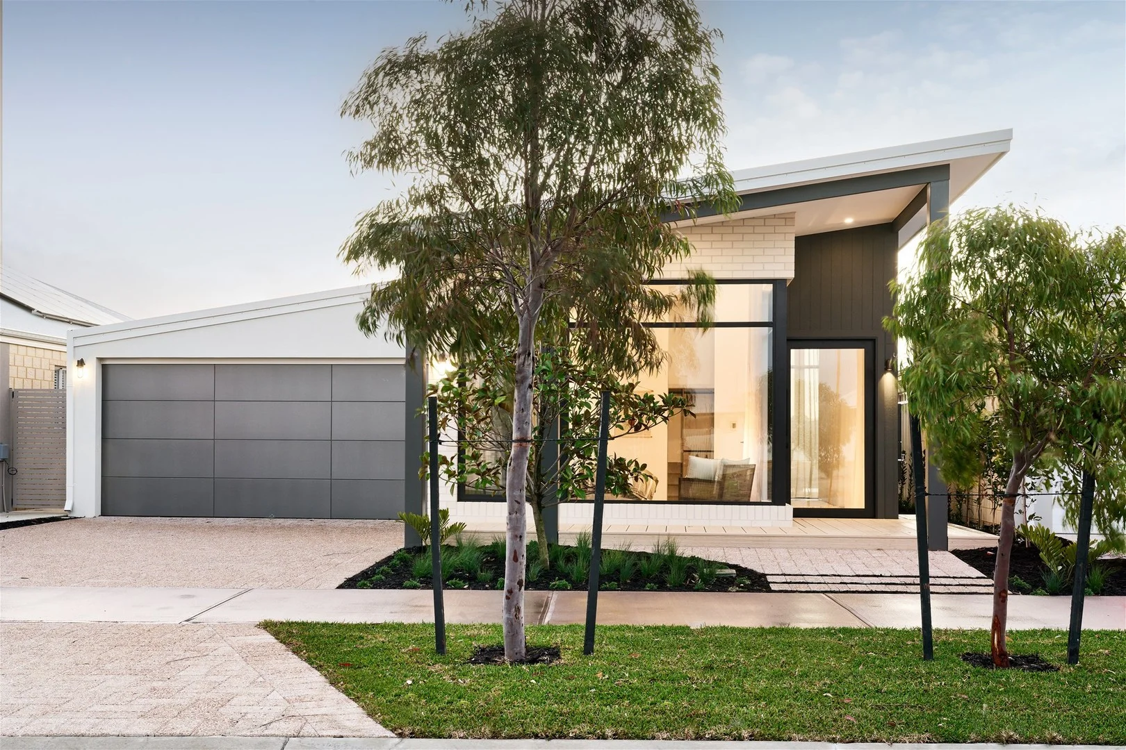 L714 Singleton Street, Eglinton WA 6034
