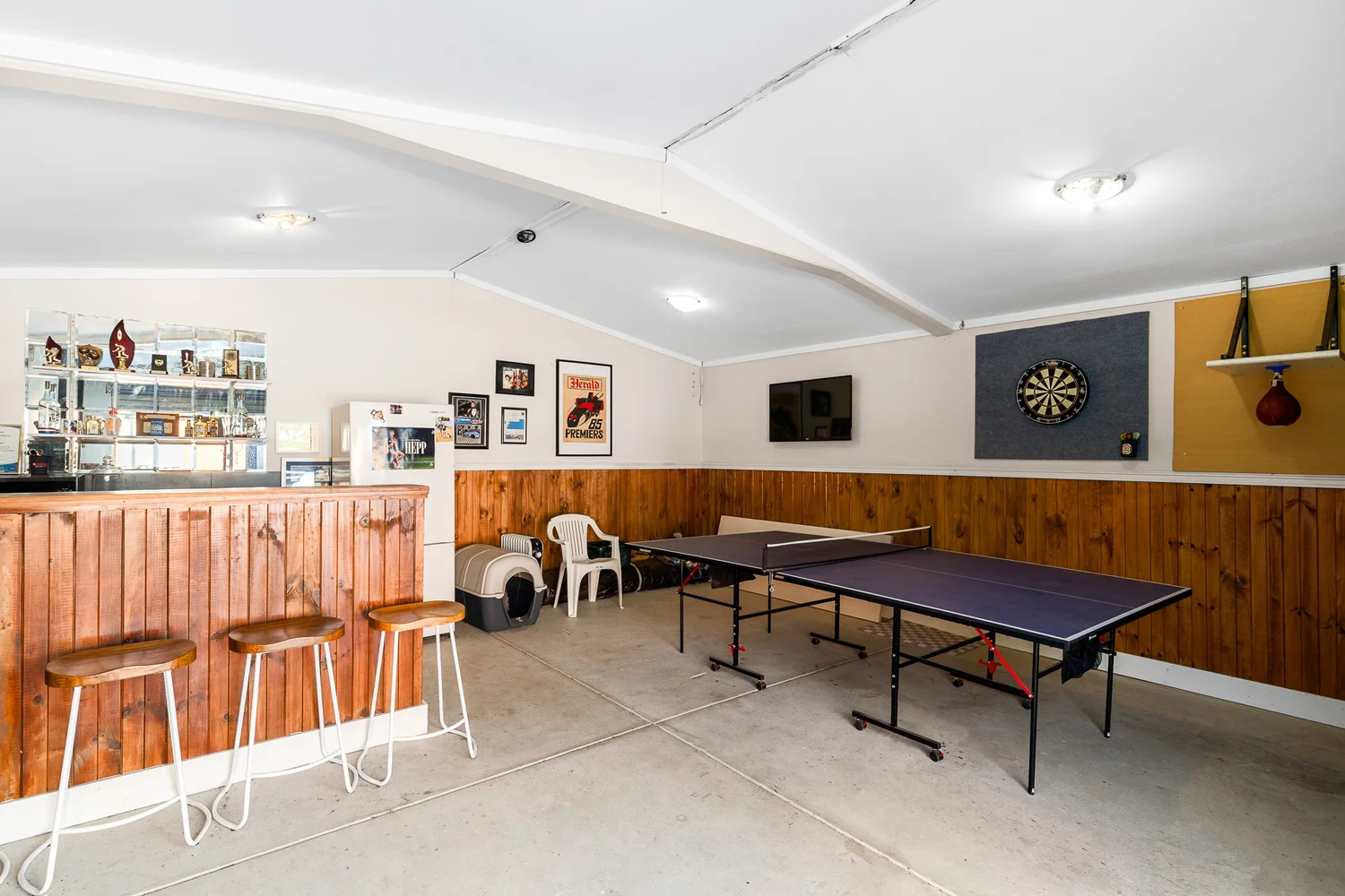 Additional image 24 of 8 St Mellion Close, Sunbury VIC 3429