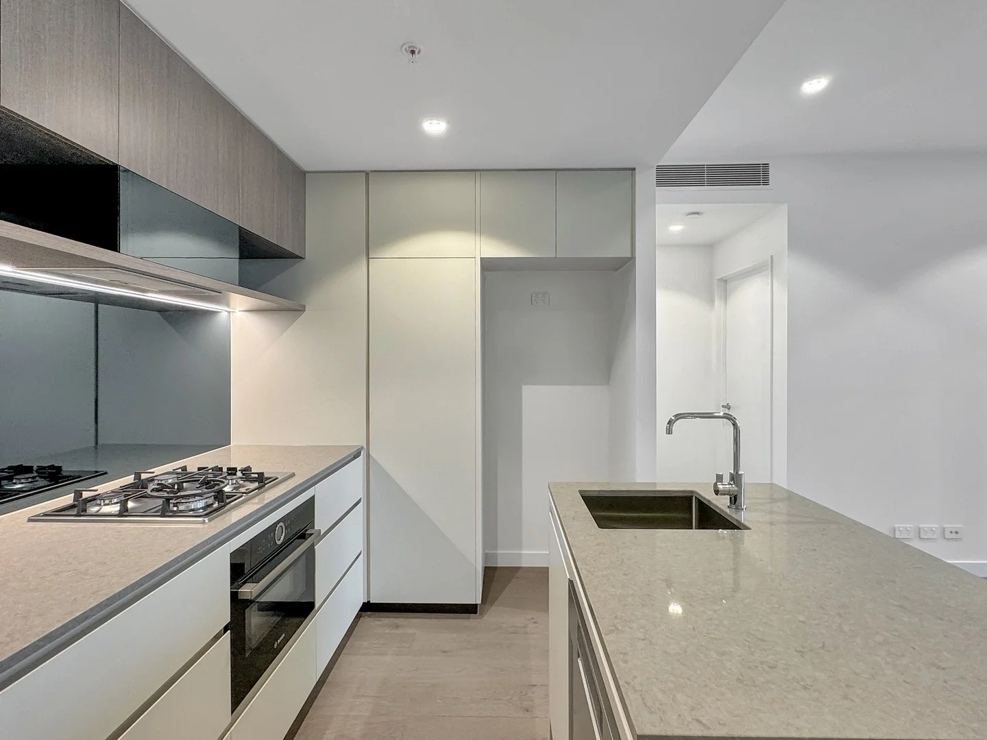 908/8 Margaret Street, Brisbane City QLD 4000