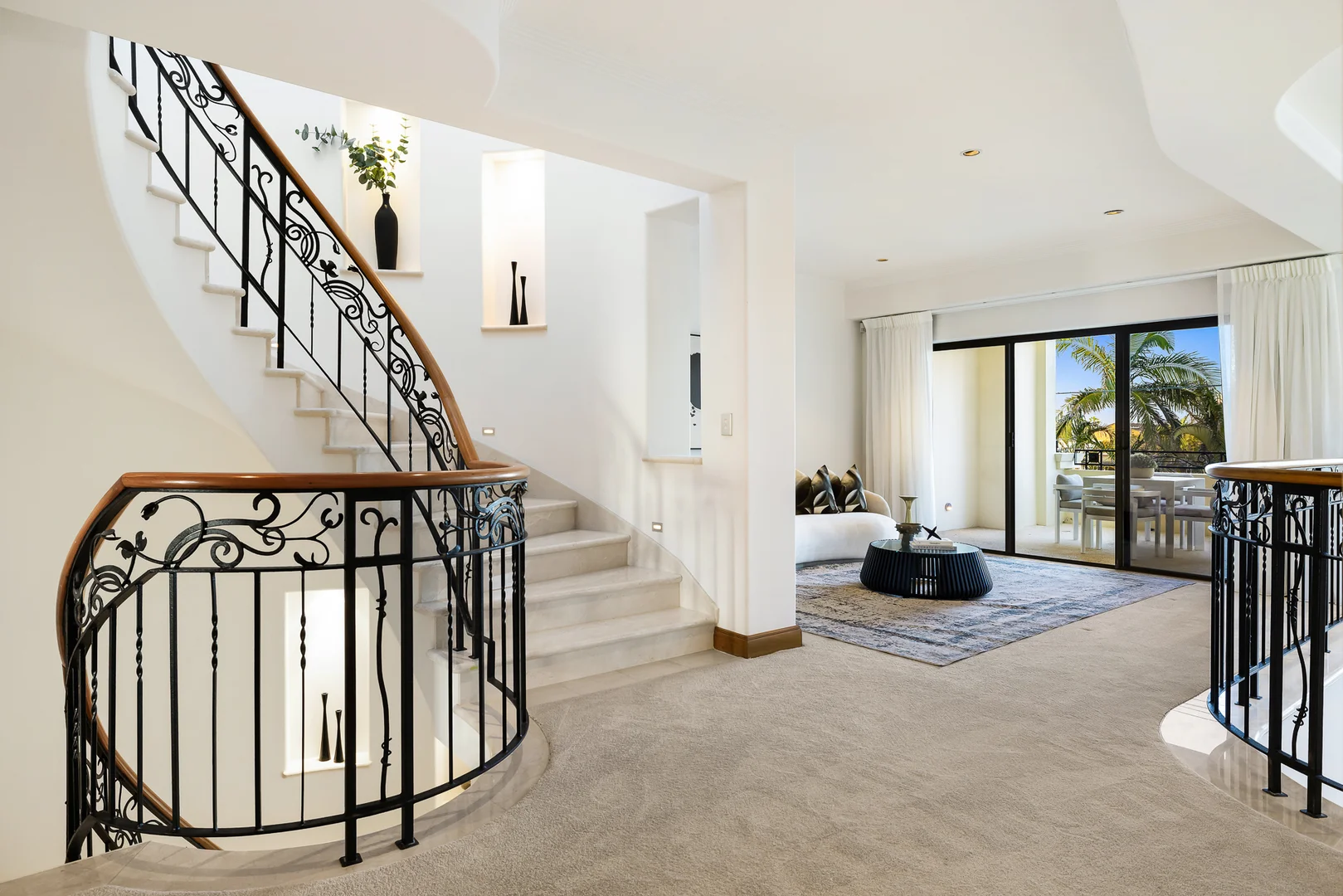 Additional image 14 of 219 & 221 Hedges Avenue, Mermaid Beach QLD 4218