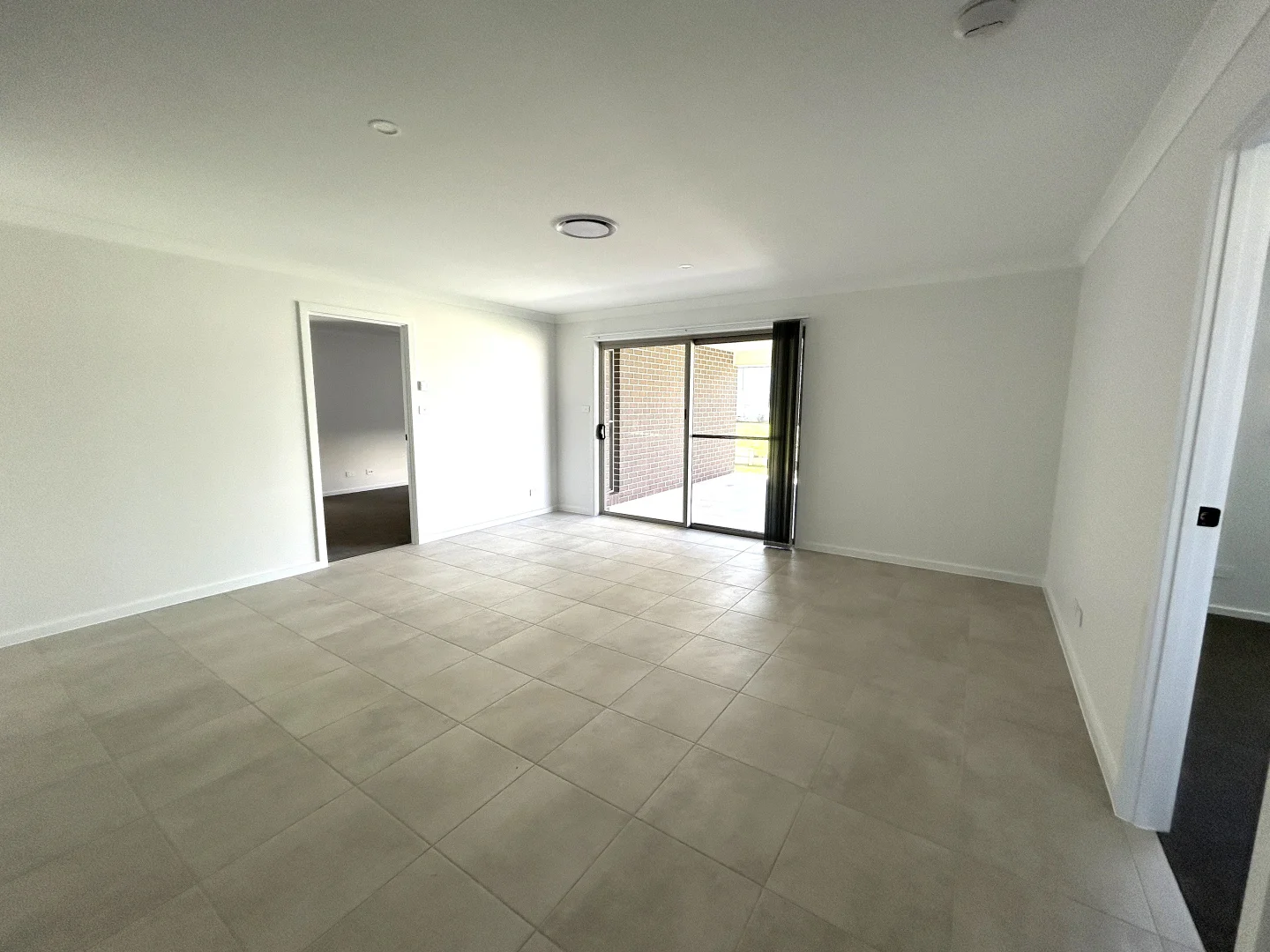 Additional image 4 of 7 Malanda Avenue, Dubbo NSW 2830