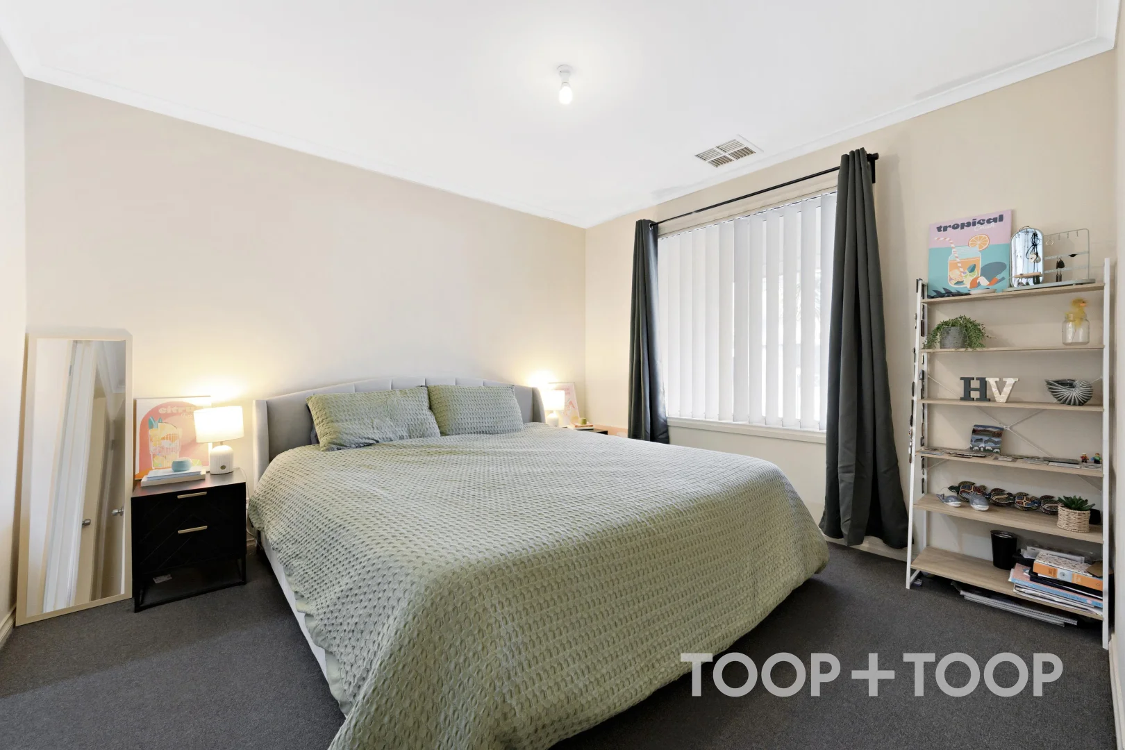 Additional image 6 of 14 Haven Road, Mansfield Park SA 5012