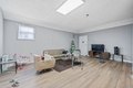 Additional image 25 of 8420 S Burley Ave, Chicago, IL, 60617