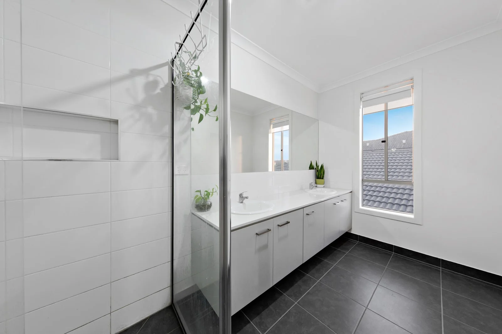 Additional image 29 of 41 Namadgi Crescent, Truganina VIC 3029