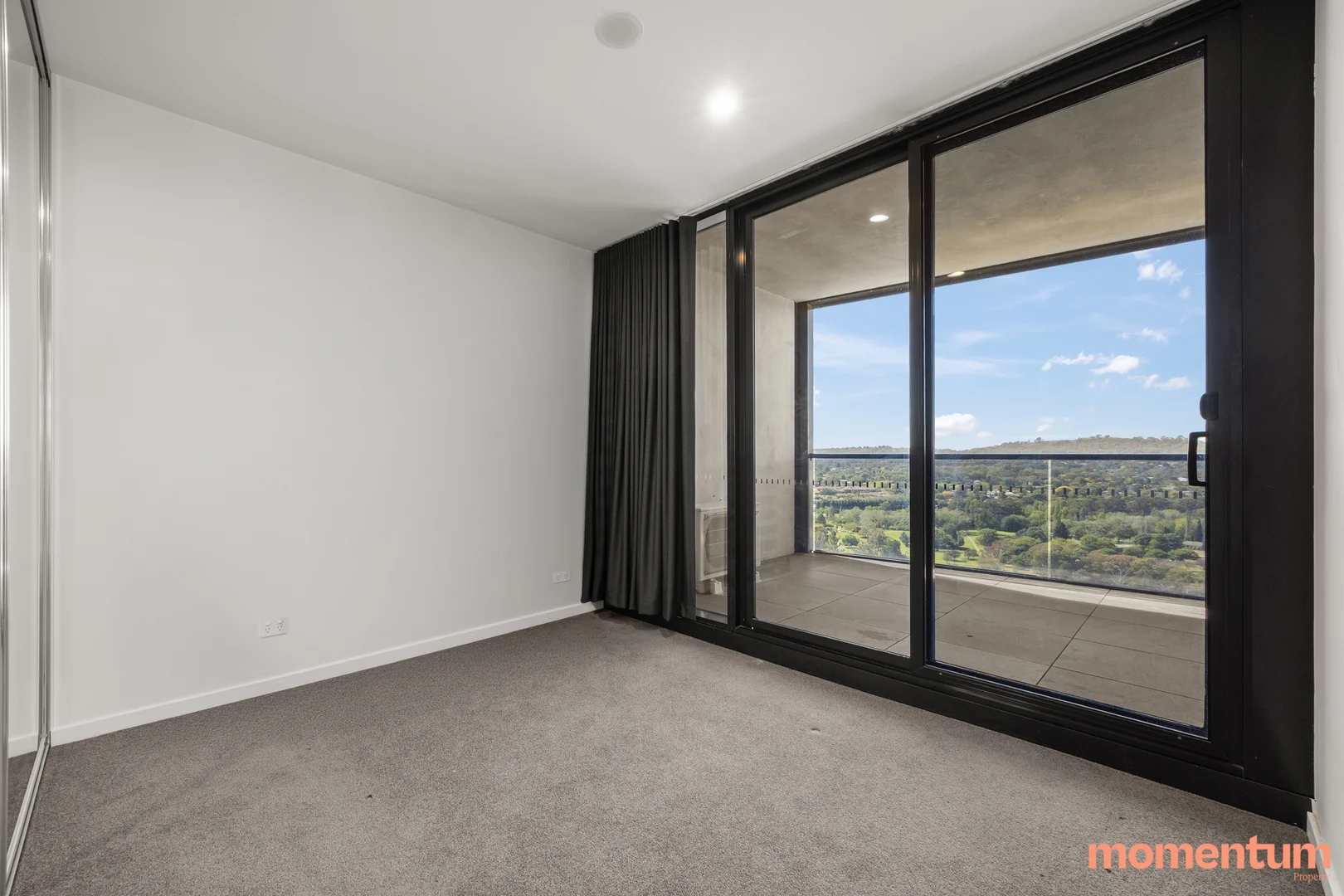 Additional image 11 of 2112/15 Bowes Street, Phillip ACT 2606