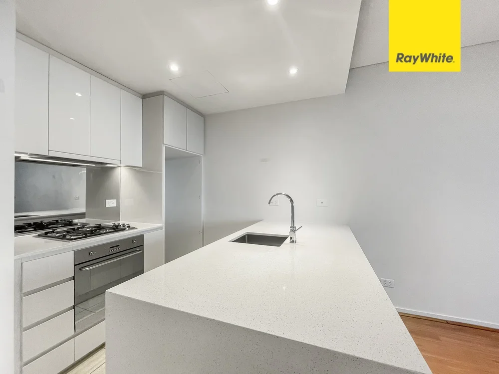 507G/4 Devlin Street, Ryde NSW 2112 photo 2