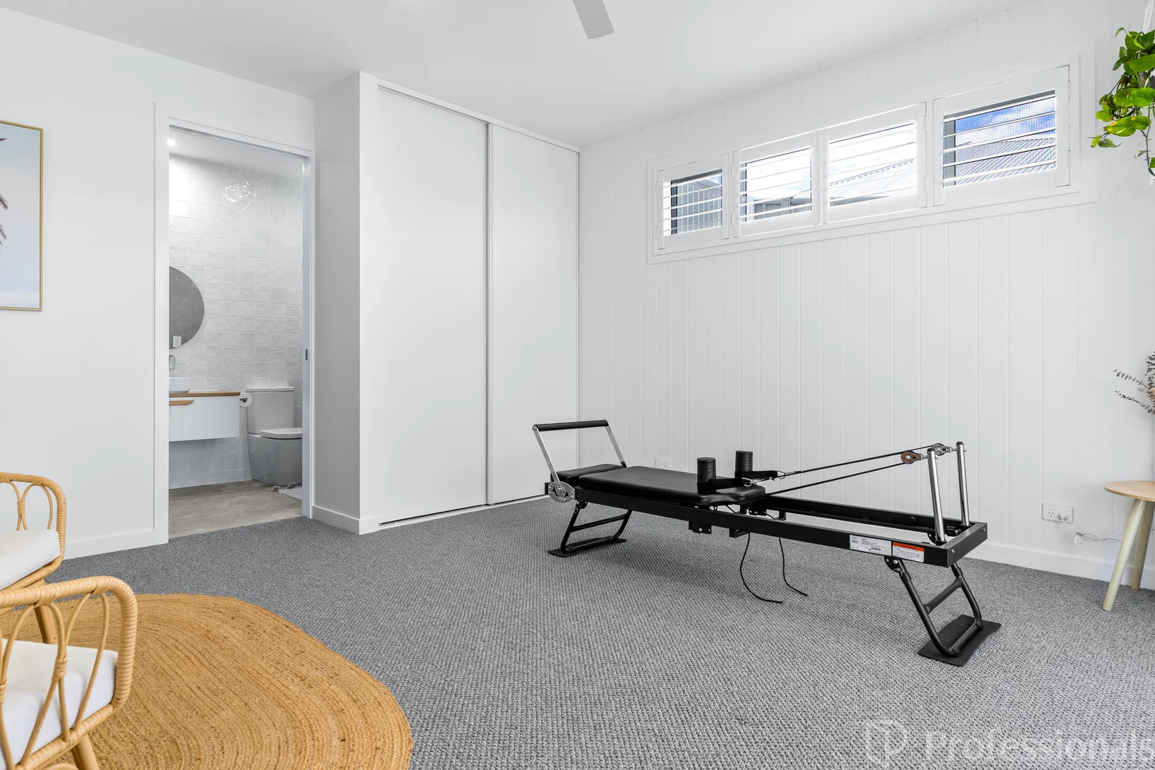 Additional image 21 of 4 Lovedale Way, Forster NSW 2428